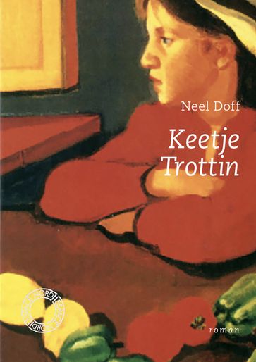 Keetje Trottin - Neel Doff