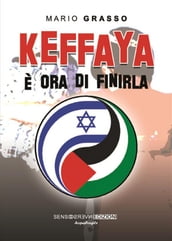 Keffaya