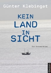 Kein Land in Sicht