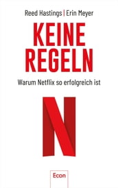 Keine Regeln