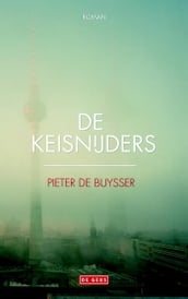 Keisnijders