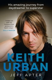 Keith Urban