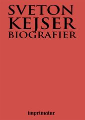 Kejserbiografier