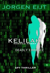 Kelilah: deadly embrace