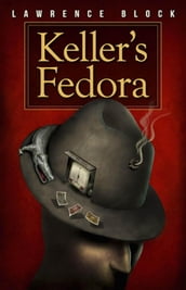 Keller s Fedora