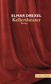 Kellertheater