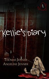 Kellie s Diary #1