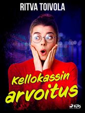 Kellokassin arvoitus