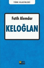 Kelolan