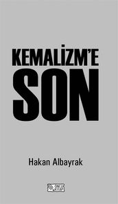 Kemalizm e Son