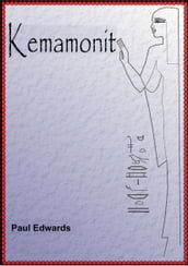 Kemamonit