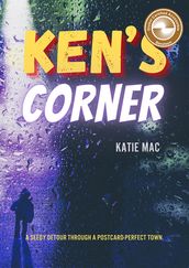 Ken s Corner