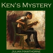 Ken s Mystery