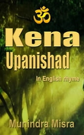 Kena Upanishad