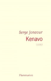 Kenavo