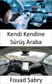 Kendi Kendine Sürü Araba