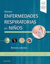 Kendig. Enfermedades respiratorias en niños