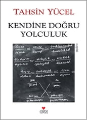 Kendine Doru Yolculuk