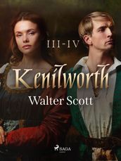 Kenilworth III-IV