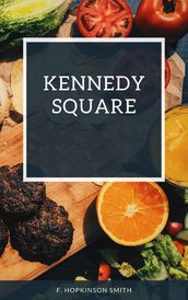 Kennedy Square