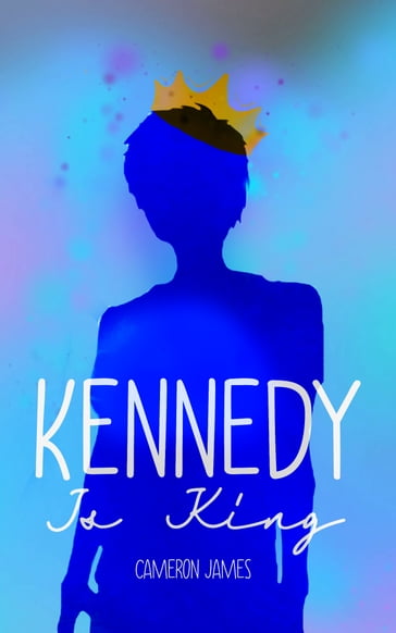 Kennedy is King - James Cameron