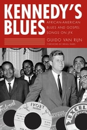 Kennedy s Blues