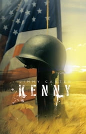 Kenny