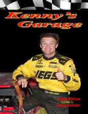 Kenny s Garage