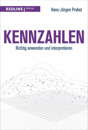 Kennzahlen - Hans-Jurgen Probst