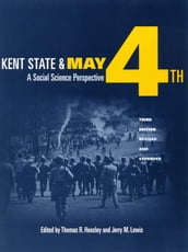 Kent State and May 4th