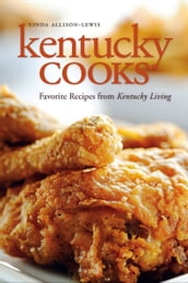 Kentucky Cooks