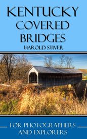 Kentucky Covered Bridges