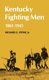 Kentucky Fighting Men