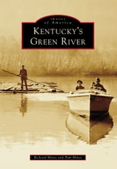 Kentucky s Green River