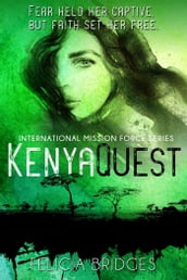 KenyaQuest