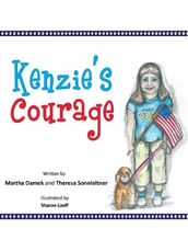 Kenzie s Courage