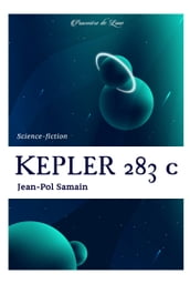 Kepler 283 c