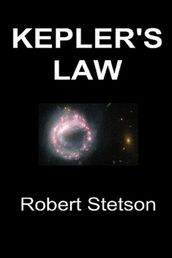 Kepler s Law