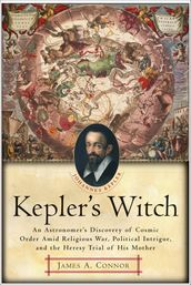 Kepler s Witch