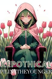 Kepothical