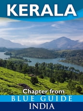Kerala - Blue Guide Chapter