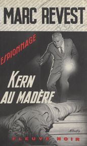 Kern au Madère