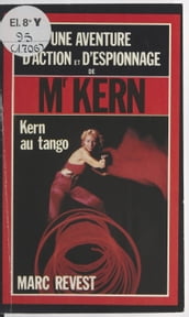 Kern au tango