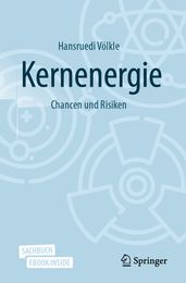 Kernenergie