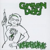 Kerplunk-reissue