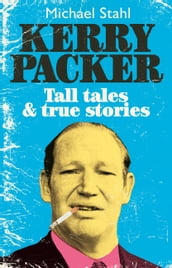 Kerry Packer