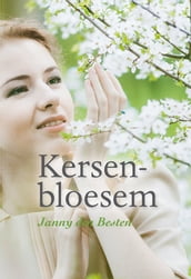 Kersen-bloesem