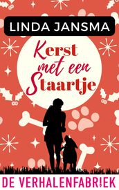 Kerst met een staartje