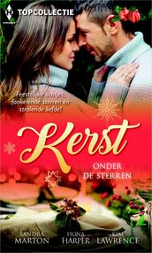 Kerst onder de sterren (3-in-1)