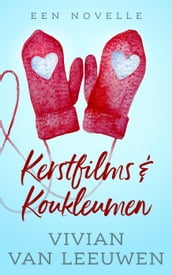 Kerstfilms & Koukleumen